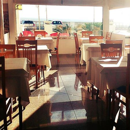 Hotel Teimoso Figueira da Foz Kültér fotó