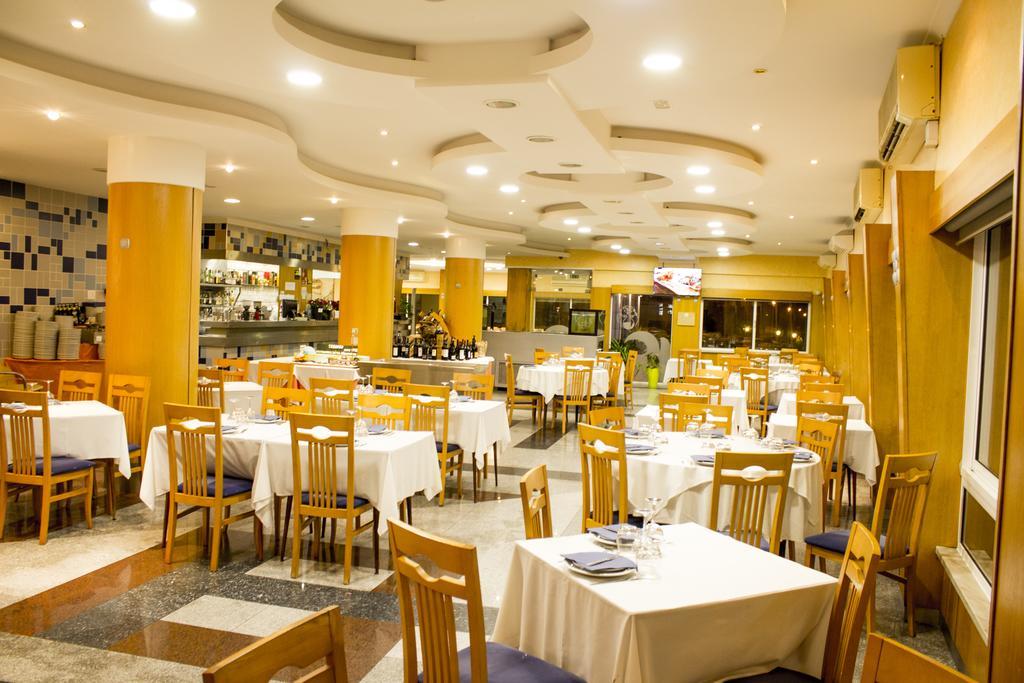 Hotel Teimoso Figueira da Foz Kültér fotó