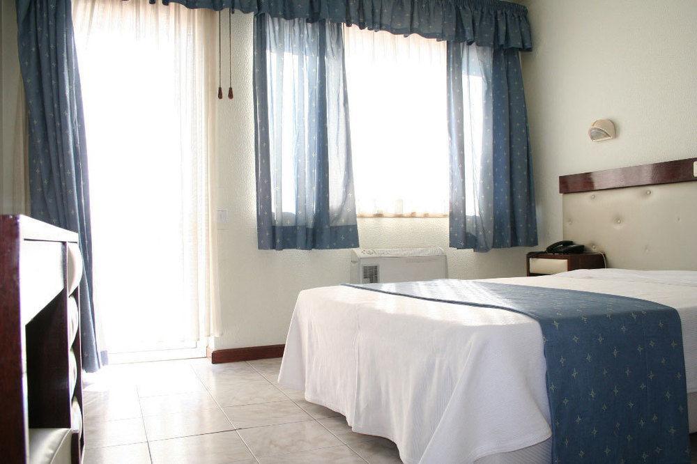 Hotel Teimoso Figueira da Foz Kültér fotó