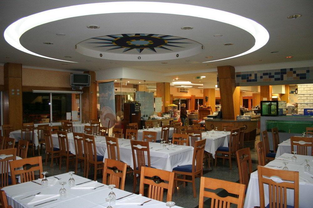 Hotel Teimoso Figueira da Foz Kültér fotó