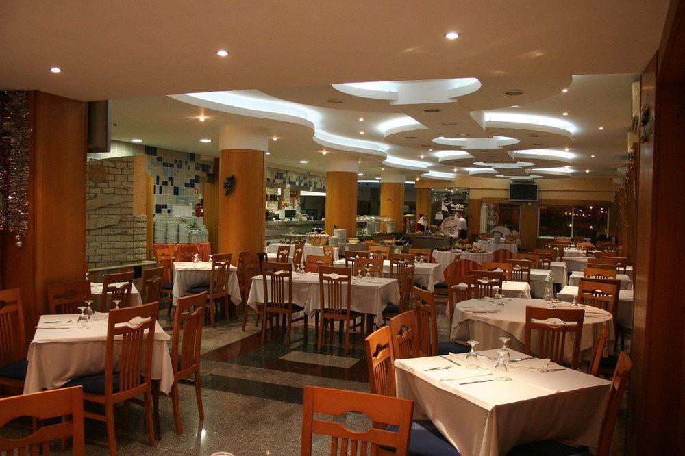 Hotel Teimoso Figueira da Foz Kültér fotó