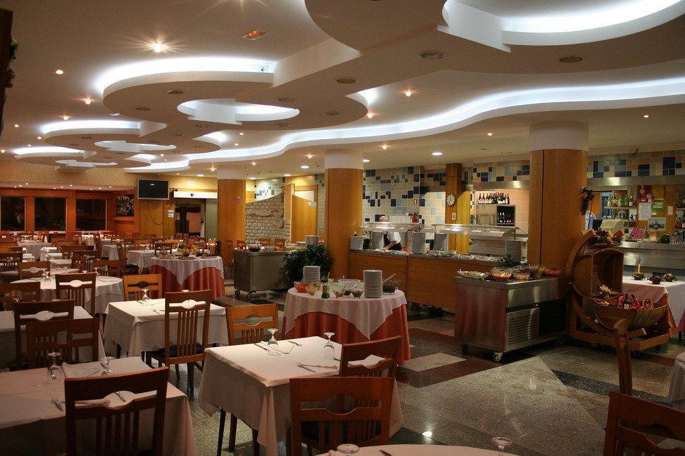 Hotel Teimoso Figueira da Foz Kültér fotó