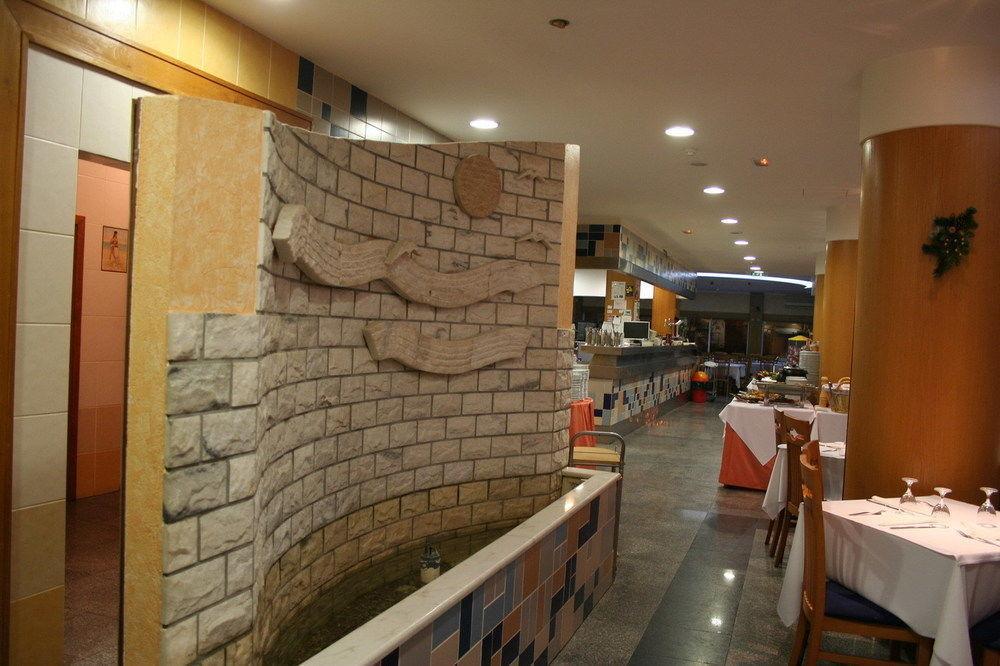 Hotel Teimoso Figueira da Foz Kültér fotó