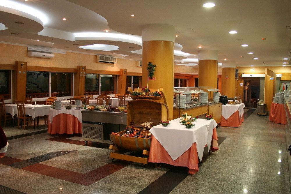 Hotel Teimoso Figueira da Foz Kültér fotó