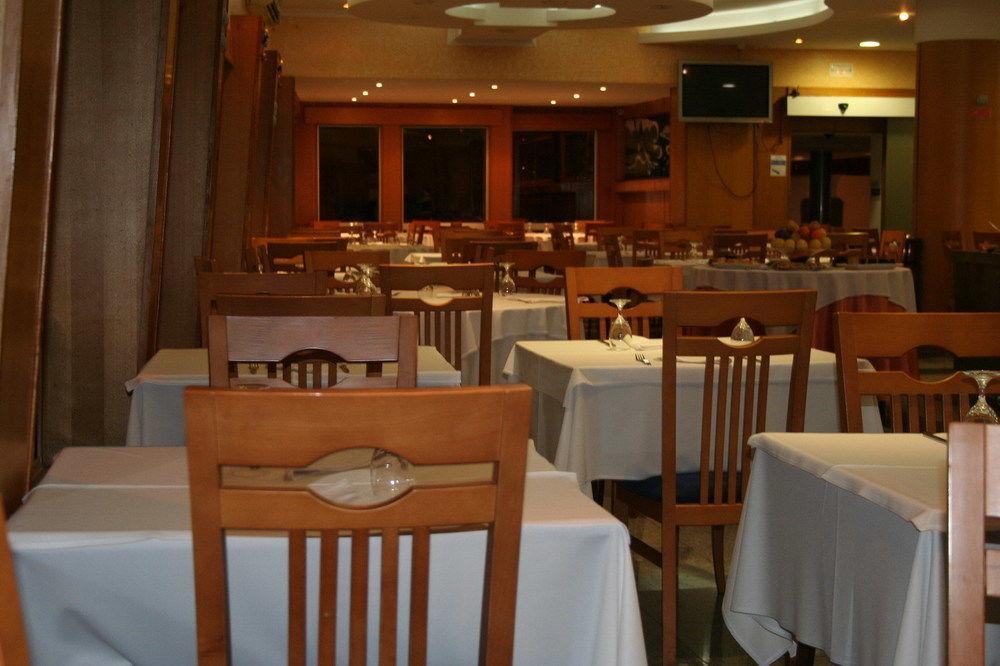 Hotel Teimoso Figueira da Foz Kültér fotó