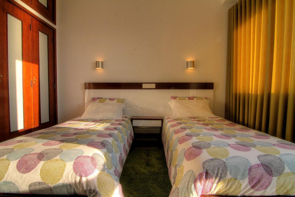 Hotel Teimoso Figueira da Foz Kültér fotó