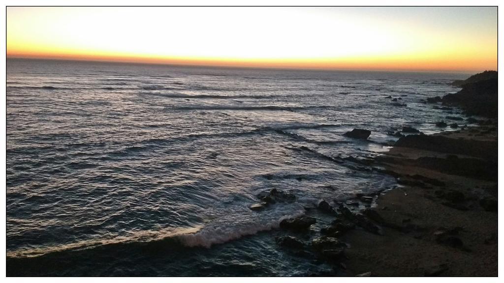 Hotel Teimoso Figueira da Foz Kültér fotó