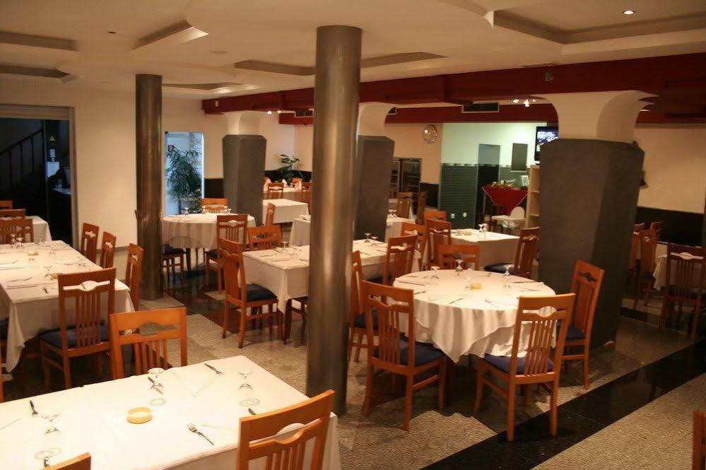 Hotel Teimoso Figueira da Foz Kültér fotó