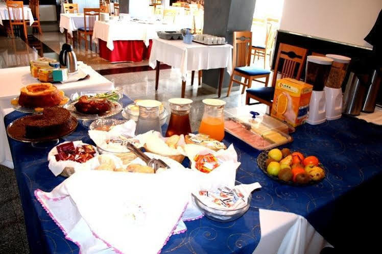 Hotel Teimoso Figueira da Foz Kültér fotó