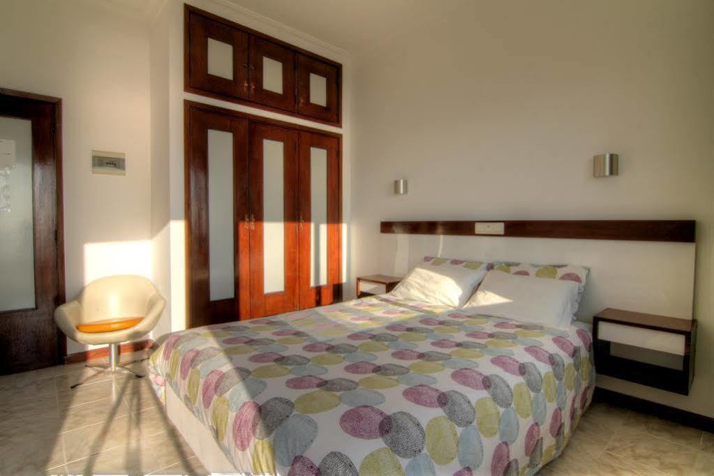 Hotel Teimoso Figueira da Foz Kültér fotó