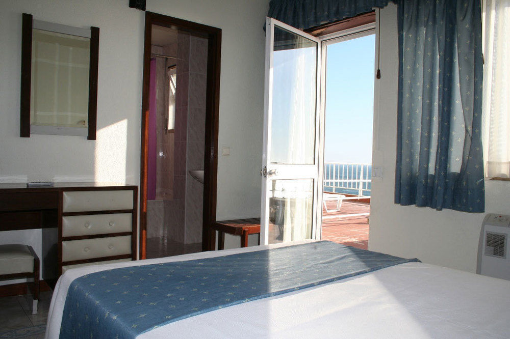 Hotel Teimoso Figueira da Foz Kültér fotó