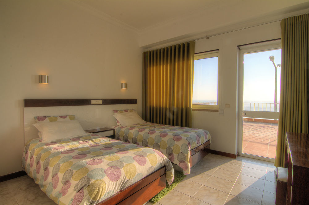 Hotel Teimoso Figueira da Foz Kültér fotó
